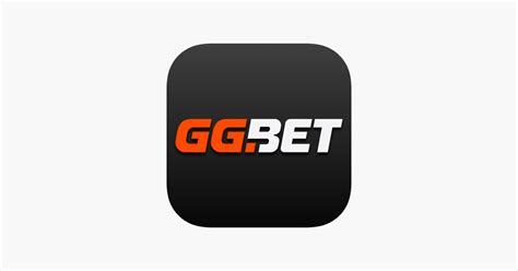 ‎GGBET: Online Casino on the App Store.